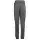 Adidas Παιδικό παντελόνι φόρμας Adicolor SST Track Pants